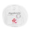 Algodoncito - Thumbnail Image 10