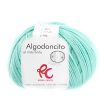 Algodoncito - Thumbnail Image 11