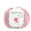 Algodoncito - Thumbnail Image 2