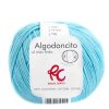 Algodoncito - Thumbnail Image 1