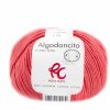 Algodoncito - Thumbnail Image 3