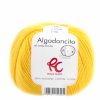 Algodoncito - Thumbnail Image 4