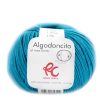 Algodoncito - Thumbnail Image 5