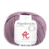 Algodoncito - Thumbnail Image 6