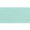Algodoncito - Thumbnail Image 9