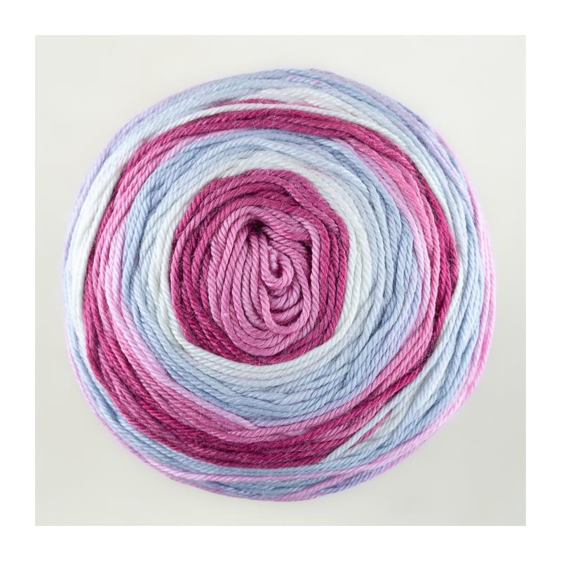 GOMINOLA-COLOR101
