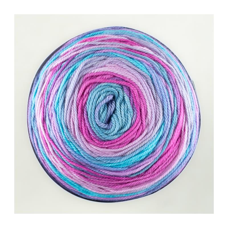 GOMINOLA-COLOR102