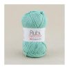 Super Cotton - Thumbnail Image 2