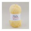Super Cotton - Thumbnail Image 3