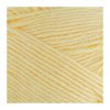 Super Cotton - Thumbnail Image 21
