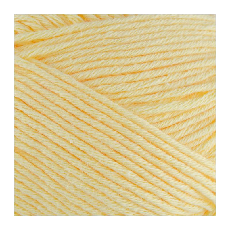 Super Cotton - Imagen 21