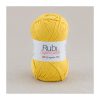 Super Cotton - Thumbnail Image 10