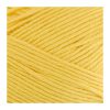 Super Cotton - Thumbnail Image 22