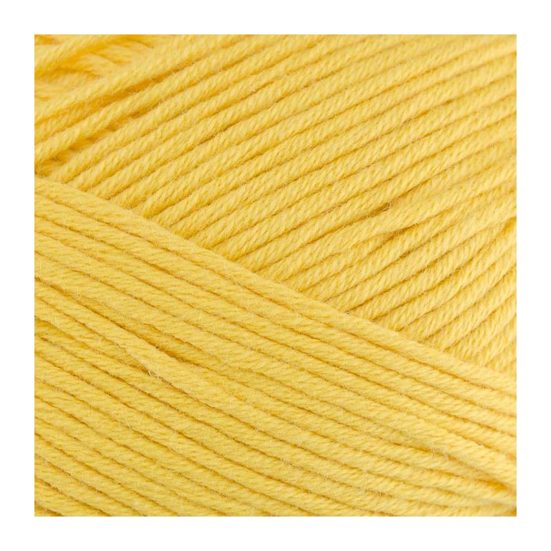Super Cotton - Imagen 22