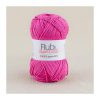 Super Cotton - Thumbnail Image 4