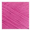 Super Cotton - Thumbnail Image 23