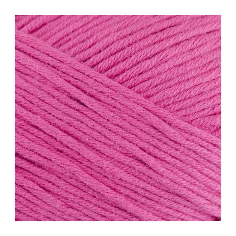 Super Cotton - Imagen 23