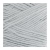 Super Cotton - Thumbnail Image 25
