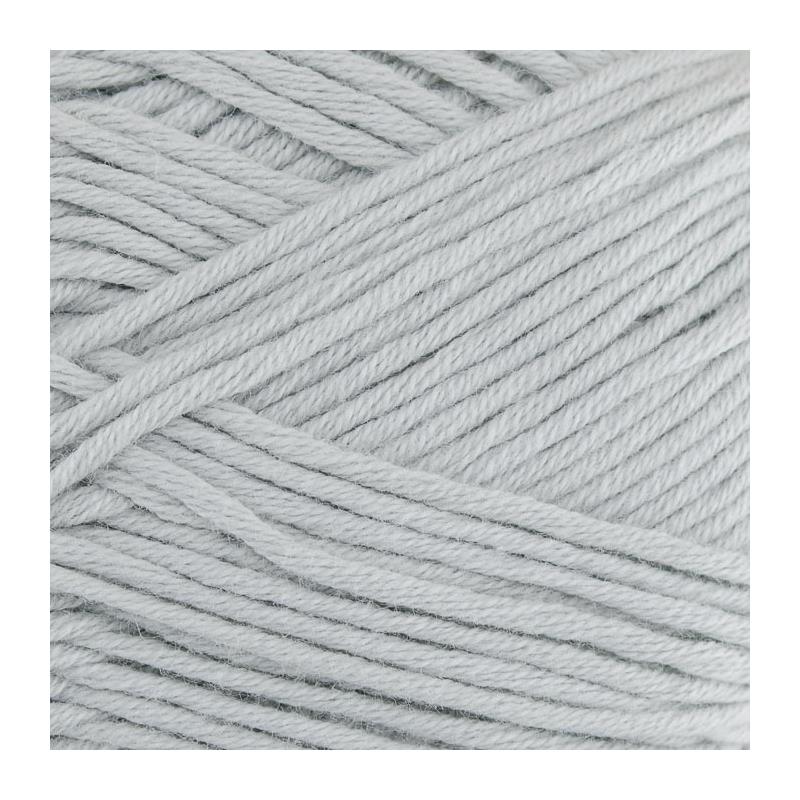 Super Cotton - Imagen 25