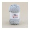 Super Cotton - Thumbnail Image 6