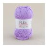 Super Cotton - Thumbnail Image 5