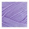 Super Cotton - Thumbnail Image 26