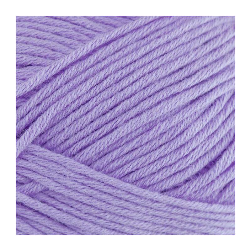 Super Cotton - Imagen 26
