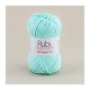 Super Cotton - Thumbnail Image 7
