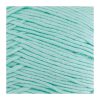 Super Cotton - Thumbnail Image 27