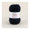 Super Cotton - Thumbnail Image 8