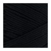 Super Cotton - Thumbnail Image 28