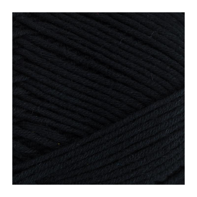 Super Cotton - Imagen 28