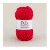 Super Cotton - Thumbnail Image 9
