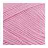 Super Cotton - Thumbnail Image 30