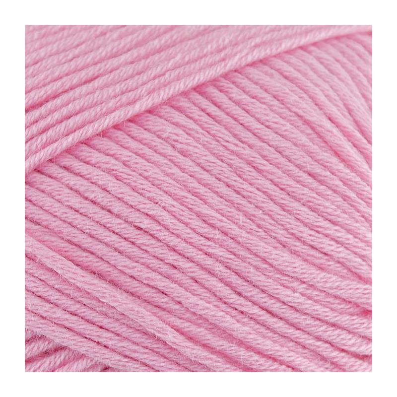Super Cotton - Imagen 30