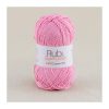 Super Cotton - Thumbnail Image 11