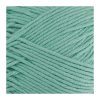 Super Cotton - Thumbnail Image 24