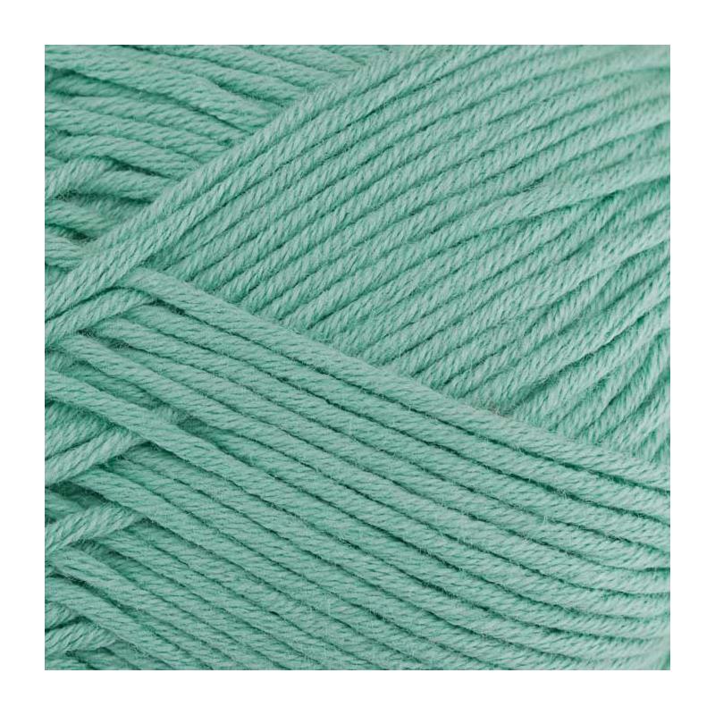 Super Cotton - Imagen 24