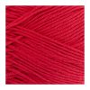 Super Cotton - Thumbnail Image 29