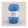 Super Cotton - Thumbnail Image 13