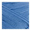 Super Cotton - Thumbnail Image 31