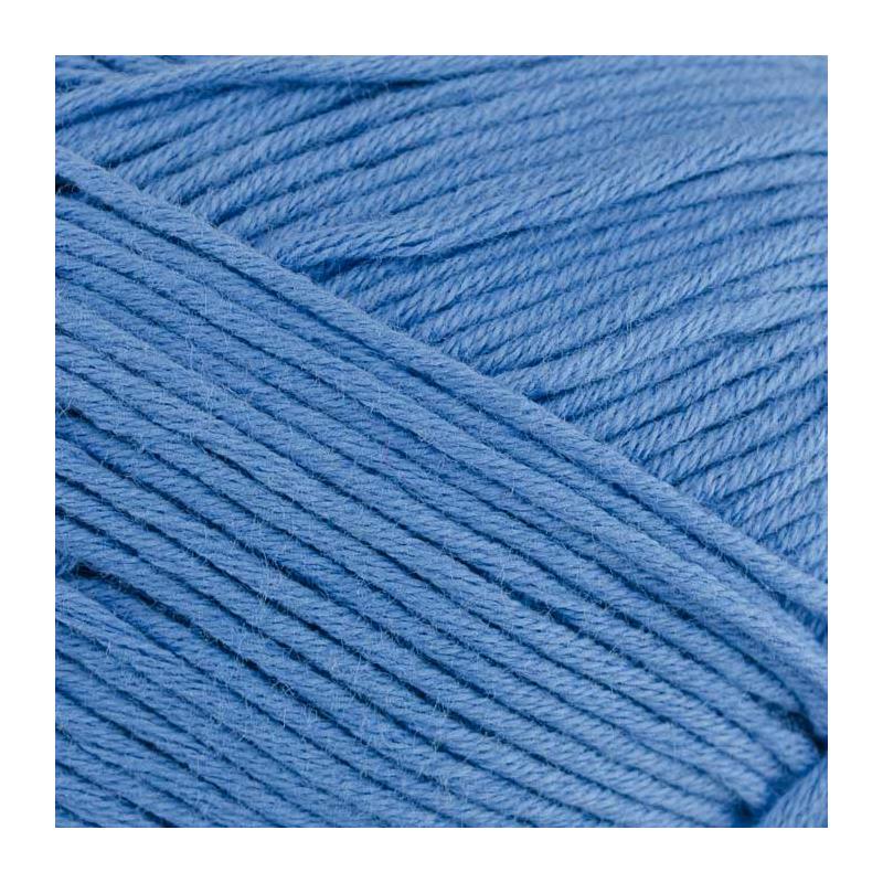 Super Cotton - Imagen 31