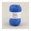 Super Cotton - Thumbnail Image 14