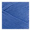 Super Cotton - Thumbnail Image 32