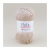 Super Cotton - Thumbnail Image 12