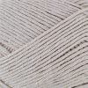 Super Cotton - Thumbnail Image 33