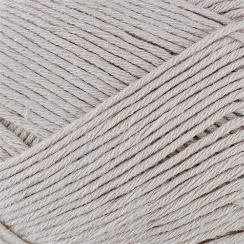 Super Cotton - Imagen 33