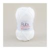 Super Cotton - Thumbnail Image 15