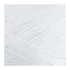 Super Cotton - Thumbnail Image 34