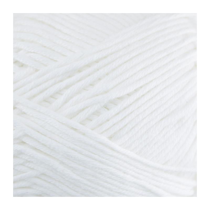 Super Cotton - Imagen 34